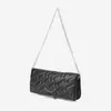 Trendiga z vingar modedesigner väska mot kvinnors axel handväska vingar messengerbag läder crossbody handbag kedja damer koppling kvinnor väskor