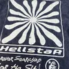 Herr t-shirts god kvalitet överdimensionerad vintage t-shirt män fin tvättade sol smiley kvinnor möter t shirt streetwear tee mens kläder