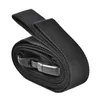 Jaktjackor utomhusbagage remmar Dubbla försäkring Insert Buckle Type Suitcase Packing Belt Cargo Strapping Fast bundet tätt rep