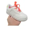 2023 أحذية جديدة للأطفال أحذية الأطفال أحذية الأطفال غير الرسمية أحذية الأولاد أحذية شارع شارع شارع رقص أحذية الخريف أحذية الرجال والسيدات لطيفة