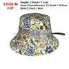 Berets Abstract Majolica Beanies вязаная шляпа Majolique Italie Pliles Sicilia Lemon Summer Italy Artlesslous