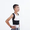 Back Support Orthosis strap anti-hunchback Sports Safety Back shoulder position spinal orthotics Purchase please contact