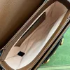 حقيبة مصممة للرجال والنساء الكلاسيكية الجلدية المتقاطع حقيبة حمل محمولة حقيبة أنيقة كيس الكتف الرجعية حقيبة الشبك 760191