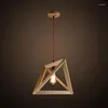 مصابيح قلادة عتيقة لوفت الصناعية الأمريكية بريق سلك إديسون مصباح المطبخ غرفة المعيشة غرفة المعيشة الحديثة الإضاءة الإضاءة