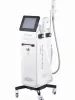 Efetivamente 808 Diodo de remoção de cabelo Pico-laser 3 comprimento de onda 755 808 1064nm Máquina de remoção de tatuagem a laser Máquina de remoção de melhor equipamento de beleza para Salon Medical