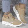 Scarpe eleganti scosse di cristallo lucido sneaker per donne 2023 Autunno PU in pelle Vulcanizza Scarpe con pizzo basso in pizzo su scarpe da passeggio più taglia 42 T230818