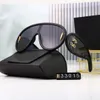 Дизайнерские солнцезащитные очки, брендовые очки, уличные солнцезащитные очки, модные классические женские роскошные солнцезащитные очки