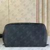 M46693 Maxi Noe Sling Bag Totes Handtasche Herren Mode Luxus Designer Umhängetasche Umhängetasche Messenger Bag Top Qualität Geldbörse Tasche Schnelle Lieferung