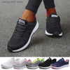 Kleiderschuhe Frauen Sneaker Casual Schuhe Wohnungen Air Mesh atmungsaktiv