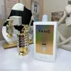 2023 Стиль Женские духи 80 мл Fame Blooming Pink Eau De Parfum 2,7 FL OZ FAME Phantom Lady Дезодорант-спрей Быстрая доставка 2ML9