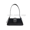 Borsa firmata Borsa tote Borsa intima Borsa da donna Borsa 2023 Borsa stile occidentale Borsa a tracolla completa portatile di nuova moda Borsa caitlin_fashion_bags