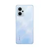 Xiaomi Original Xiaomi Redmi Note 12T Pro 5G Mobiltelefon Smart 12 GB RAM 256 GB 512 GB ROM MTK Dimensitet 8200 Android 6.6 "Fullskärm 64.0