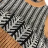 Chaleco de jabón chaleco tejido suéter nuevo otoño invierno para niñas lana de algodón v collar bebé jaleo casual top tees x0818
