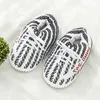 Kapcia Basketball Slipper Zima bawełniana bawełniane kapcie Sneaker Slipper Home Men Men House House Floor Slajdy Śmieszne kapcie 230817