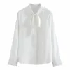 Платье с двумя частями kpop iu lee ji eun белый цвет с бахноматом кардиганой рубашки для рубашки для блузки Topsred Sexy High талия Aline Юбка Женская ДВОПИСА 230817