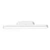 Lampes de table LED Protection des yeux Mamorage de maquillage lumineux Dimmable Magneuse de charge USB Contrôle tactile Apprentissage Nuit de lecture