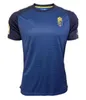 Granada CF L.SUAREZ camisas de futebol adulto kit 23 24 ABRAM A.PUERTAS D.MACHIS camisas de futebol SOLDADO M.MILLA DOMINGOS D. jersey HERRERA C.NEVA BACCA camiseta 2023 2024