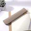 Mini PU Pen Bag Spidaty Proste fontanne cukierki