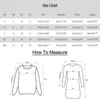 Jackets de mujeres Fashion Women Jacket Zip Up Outwear Outwear Streetwear Autumn Floral Sex Coats Harajuku Stand Collar Bomber Chaquetas