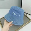 Ball Caps New Mens Hat Designer Baseball Cap Buckte Hats Spring и летние буквы, вышитые регулируемые многоцветные твердые мужчины.