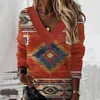 Sweats à capuche pour femmes pour les adolescentes Sweatshirt décontracté pour femmes esthétique Tops mignons vintage surdimensionnés