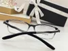 Men and Women Eye Glasses Frames Eyeglasses Frame Clear Lens Mens Womens 210QS Latest random box