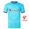 23 24 24 KLUB SOCCER Jerseys Berenguer 2023 2024 Muniain Athletic Bilbao Home Away Away Firma Williams Football Shirt Raul Garcia Villalibre Sancet Men Kit Kit Kit