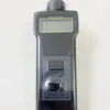 Professionele digitale graanvochtmeter Tester Temperatuurmeter MC-7821 Gebruik voor het meten van padie, rijst, tarwe en maïs enz.