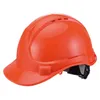 Ingegnere di costruzioni per i cappelli da duro Casco de Seguridad caschi di sicurezza personale