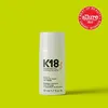K18 Leave-in K18 naprawa molekularna K18 naprawa maska ​​do włosów w celu uszkodzenia wybielacza Biezu Repair 50 ml 15 ml