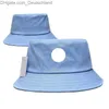 Bonnet / Casquettes de tête de mort Chapeau de créateur Chapeau de soleil classique été style chaud bonnet chapeaux hommes et femmes mode casquette tricotée universelle automne hiver laine chapeau extérieur Z230819