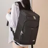 Rucksack lecksicheres kühleres Eis Resuze