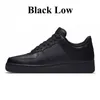 Local Warehouse Luksus Designer Des Chaussures Balet Flats Men Men Casual Buty Ceny Hurtowe Trwa Rozmiar 36-45