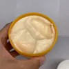 SOL de Janeiro Brasil Bum-Bum Cream Primer 240ml/8 oz Firma de cuidado de la piel Simotriz masaje masaje cremosa loción de calidad superior marca de piel tortechen gel
