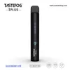 Popular 800 Puffs Vape Pod Disposable E Cigarette Wholesale For Spain/Netherlands/Sweden/Italy Market