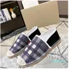 Mode Loafers Arthur Men Casual schoenen Soft Bottom Running Sneakers Italië Elastische lage top Leer Lichtgewicht Designer Outdoor Casuals Fisherman Shoes Box