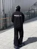 مصممي هوديز للرجال رجال المطرز Grailz Hoodie للنساء الخريف شتاء الجودة عالية الجودة من بلوزات القماش الثقيلة pullover