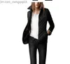 Jackets femininos por atacado New Women Women Women Winter Coat Moda