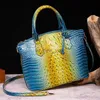TOTES SHELL Evening Clutch Bag Designer Odeile Wzór torby na ramię dla kobiet imprezę torebki ślubnej torebka Crossbody Bag HKD230818