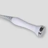 Andere gezondheidsschoonheidsartikelen Sondes voor kleine bellenmachine Hydra Hydra RF Skin Scrubber Ultrasone import Cold Hammer Sonde vervangingskop 230816