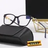 Frauen Designer Brille Rahmen Rahmen Rosa optische Lesen Brille Designerin Frau Brille Vision Voller Rahmen Brille Amerikanische Stil Kaufen Sie verschreibungspflichtige Sonnenbrille online