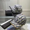 ボールキャップベースボールキャップデザイナー女性のための帽子メンズトラッカーハットレターメタルバックルレター調整可能なハードトップファッションカジュアル刺繍屋外Z230818