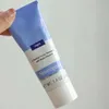 Neutrog Enas Crema para la piel saludable Crema facial de noche Crema de noche con retinol - Vitamina E, B5, humectante de glicerina 1,4 oz / 40 g envío gratis DHL