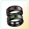 Mix 20 Pieceslot Stainless Steel Rings Whole Men Jewelry Engagement Retro Vintage Rings Dragon Rings Men Anel Wide 8mm8890168