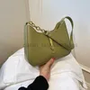 bolso de diseñador bolso de mano 2023 Bolso de mujer de nicho Moda popular Nuevo Bolso de cuerpo cruzado hermoso Moda Bolso de hombro de lujo elegante Bolso de ropa interior caitlin_fashion_bags