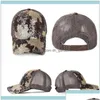 Ball Caps paillettes Femmes Net Femme Breffe-Mesh Shade Outdoor Shade Maple Leaf Streth