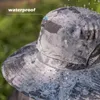 Berets Solar Fan Cap tragbare Ladevorgänge mit geeignetem Camping im Freien Camping -Fischerei Wanderwanderung Fischerhut Hut