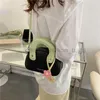 BASS DESIGNER SEGNO PER LASCIURE LACCOLA DI LICKE ATTENI A COLORE CAMPABILE PER LAVANTE PER NUOVA TENDENTE DONNE SECCHIO SCHEDA SOLO SHOBDO CROUSCO CROVE CATTO CAITLIN_FASHION_BAGS