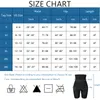 Taille buik Shaper Men Tummy Control Shorts Hoge taille afslanke shapewear buik buik platte body shaper been ondergoed ondergoed compressiebroek bokser 3xl 230818