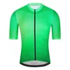 Giacche da corsa in stock fualrny pro cicling jersey uomini aero in bicicletta leggera leggera MTB senza soluzione di continuità